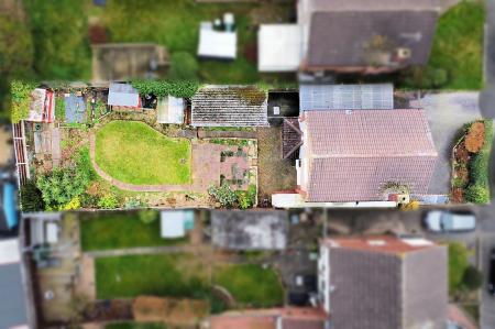 3 bedroom Detached house for sale in Farmway, Braunstone Town, LE3