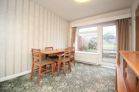 3 bedroom Detached house for sale in Farmway, Braunstone Town, LE3