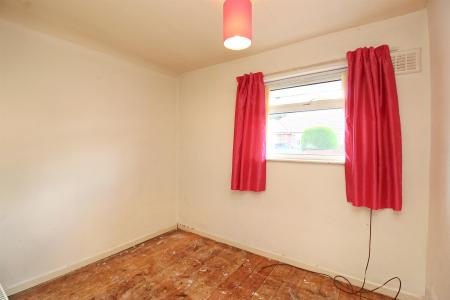 2 bedroom Semi-detached bungalow for sale in Festival Avenue, Thurmaston, LE4