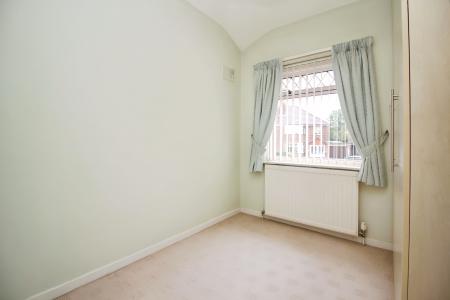 3 bedroom Semi-detached house for sale in Fieldhurst Avenue, Braunstone Town, LE3