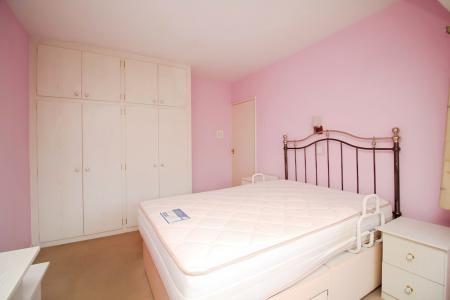 3 bedroom Semi-detached house for sale in Fieldhurst Avenue, Braunstone Town, LE3