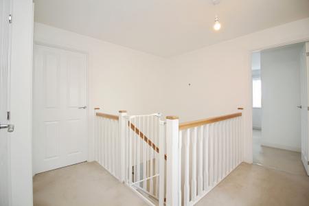 4 bedroom Detached house for sale in Forest House Lane, Leicester Forest East, LE3