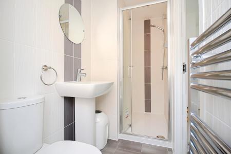 4 bedroom Detached house for sale in Forest House Lane, Leicester Forest East, LE3