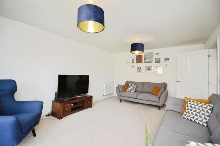 4 bedroom Detached house for sale in Forest House Lane, Leicester Forest East, LE3