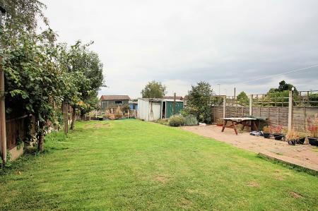 3 bedroom Semi-detached house for sale in Forest Rise, Groby, LE6