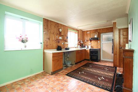 3 bedroom Semi-detached house for sale in Forest Rise, Groby, LE6