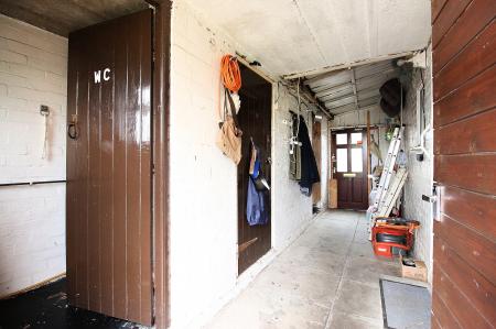 3 bedroom Semi-detached house for sale in Forest Rise, Groby, LE6