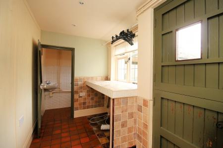 4 bedroom Detached house for sale in Forest Way, Desford