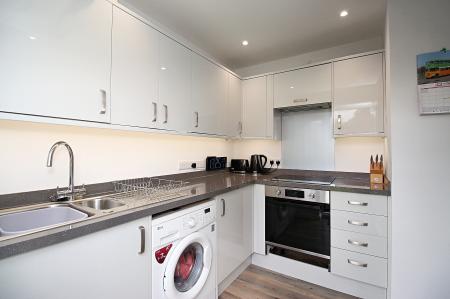 3 bedroom Detached house for sale in Gavin Close, Thorpe Astley, LE3