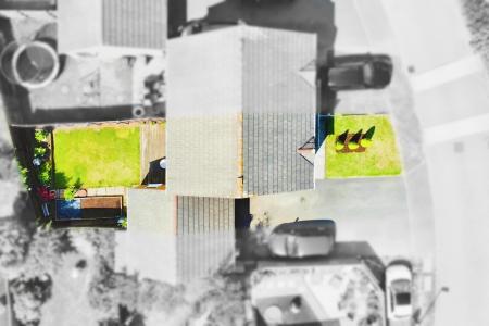 2 bedroom Semi-detached house for sale in Gavin Close, Thorpe Astley, LE3