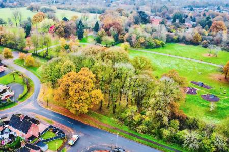3 bedroom Semi-detached house for sale in Gooding Avenue, Braunstone, LE3