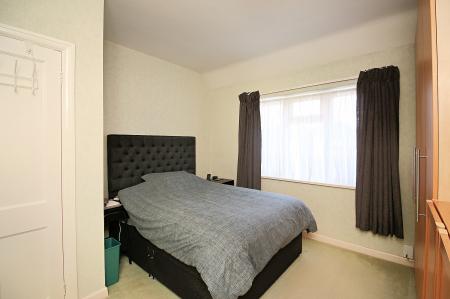 3 bedroom End of terrace house for sale in Gooding Avenue, Braunstone, LE3