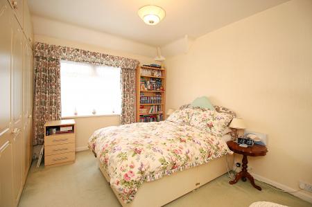 3 bedroom End of terrace house for sale in Gooding Avenue, Braunstone, LE3