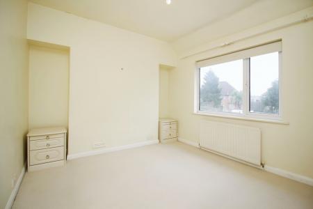 2 bedroom Terraced House for sale in Gooding Avenue, Braunstone, LE3