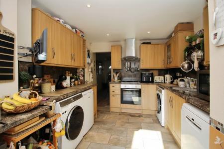 3 bedroom Detached house for sale in Guinevere Way, Leicester Forest East, LE3