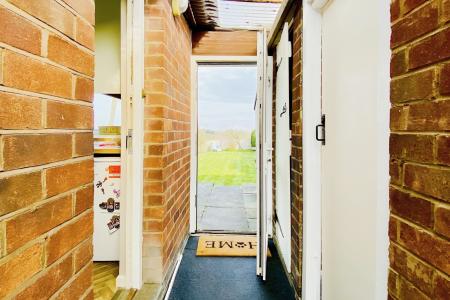 4 bedroom Detached bungalow for sale in Heath Lane, Earl Shilton, LE9