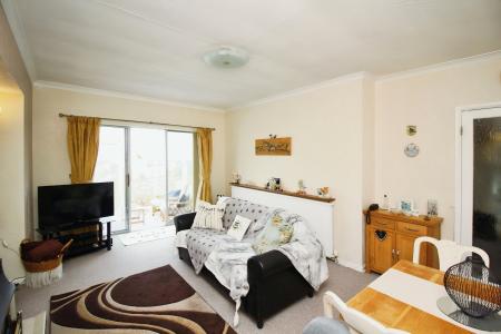 4 bedroom Detached bungalow for sale in Heath Lane, Earl Shilton, LE9