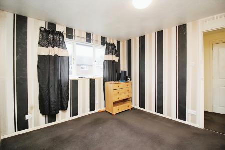 1 bedroom Terraced House for sale in Heatherbrook Road, Leicester, LE4