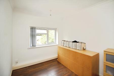 2 bedroom Semi-detached house for sale in Helena Crescent, Leicester, LE4