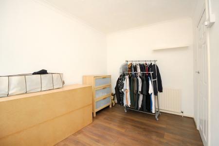 2 bedroom Semi-detached house for sale in Helena Crescent, Leicester, LE4