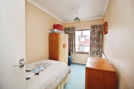 4 bedroom Semi-detached house for sale in Hilders Road, Western Park, Leicester, LE3