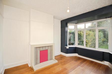 3 bedroom Semi-detached house for sale in Hinckley Road, Leicester Forest East, LE3