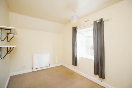 3 bedroom Semi-detached house for sale in Hinckley Road, Leicester Forest East, LE3