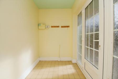 3 bedroom Semi-detached house for sale in Hinckley Road, Leicester Forest East, LE3