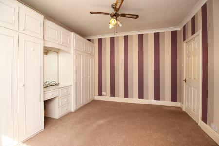 3 bedroom Detached house for sale in Hinckley Road, Leicester Forest East, LE3