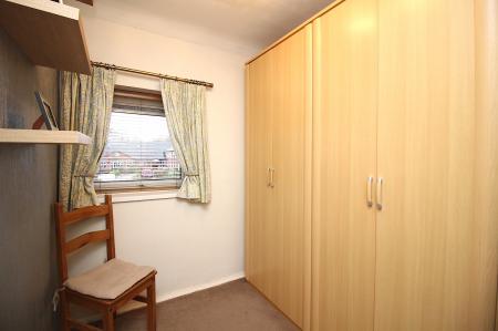 3 bedroom Semi-detached house for sale in Hockley Farm Road, Braunstone, LE3