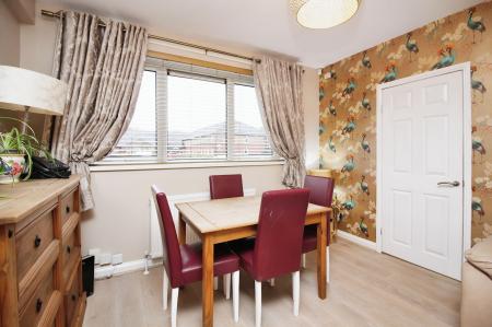 3 bedroom Semi-detached house for sale in Hockley Farm Road, Braunstone, LE3