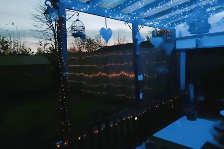 3 bedroom Semi-detached house for sale in Hockley Farm Road, Braunstone, LE3