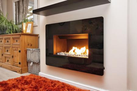 3 bedroom Semi-detached house for sale in Hockley Farm Road, Braunstone, LE3