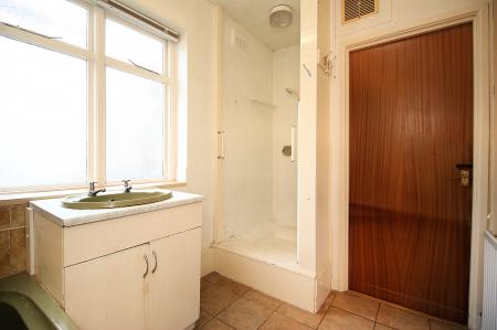 2 bedroom Semi-detached bungalow for sale in Holmfield Avenue West, Off Braunstone Lane, Leicester