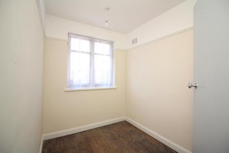 3 bedroom Semi-detached house for sale in Holmfield Avenue West, Leicester Forest East, LE3