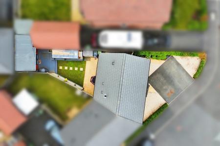 2 bedroom Semi-detached house for sale in Irvine Crescent, Lubbesthorpe, LE19