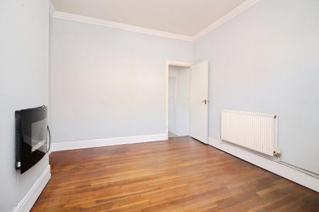 3 bedroom Terraced House for sale in Ivanhoe Street, Leicester, LE3