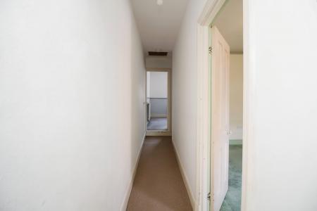 3 bedroom Terraced House for sale in Ivanhoe Street, Leicester, LE3