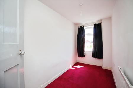3 bedroom Terraced House for sale in Ivanhoe Street, Leicester, LE3