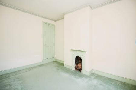 3 bedroom Terraced House for sale in Ivanhoe Street, Leicester, LE3