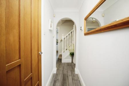 4 bedroom Detached house for sale in Jewsbury Way, Thorpe Astley, LE3