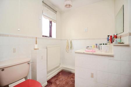 4 bedroom Detached house for sale in Kingcup Close, Leicester Forest East, LE3