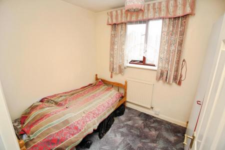 4 bedroom Detached house for sale in Kingcup Close, Leicester Forest East, LE3