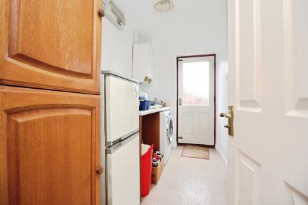 4 bedroom Detached house for sale in Kingcup Close, Leicester Forest East, LE3