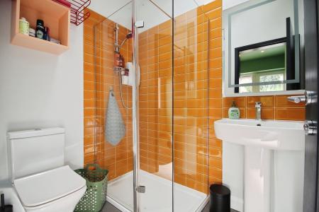 4 bedroom Detached house for sale in Kingsway, Braunstone Town, LE3