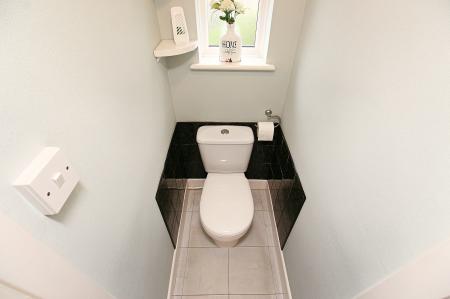 4 bedroom Semi-detached house for sale in Kingswood Avenue, Western Park, LE3