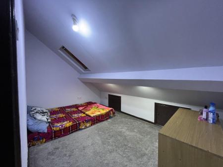 4 bedroom Terraced House for sale in Lancashire Street, Off Melton Road, Leicester, LE4