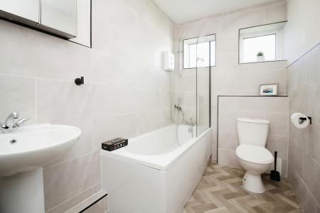 3 bedroom Detached house for sale in Land Society Lane, Earl Shilton, LE9