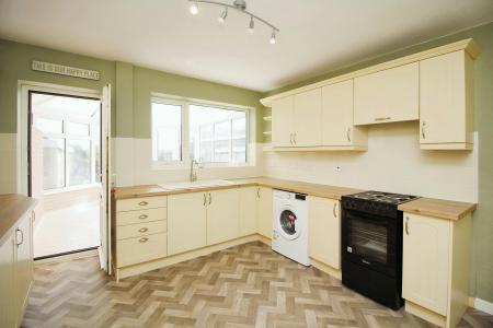 3 bedroom Detached house for sale in Land Society Lane, Earl Shilton, LE9