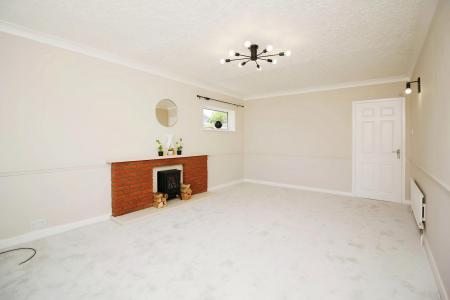 3 bedroom Detached house for sale in Land Society Lane, Earl Shilton, LE9